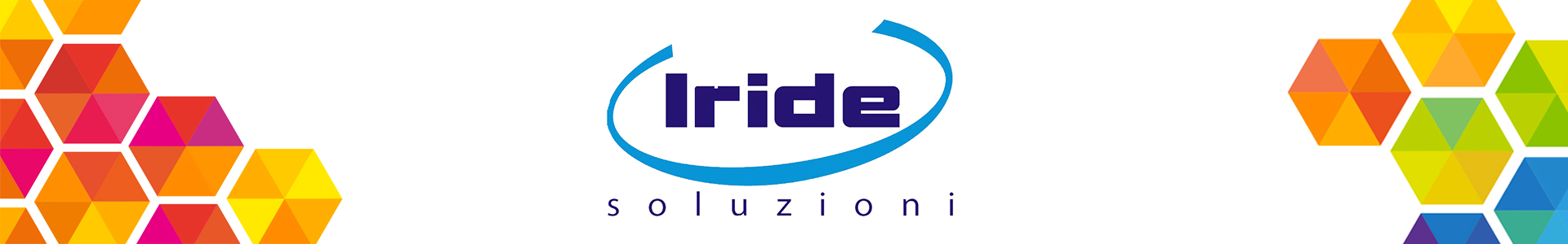 IRIDE SOLUZIONI s.r.l.